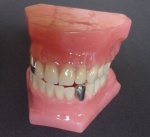 technika dentystyczna