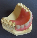 technika dentystyczna